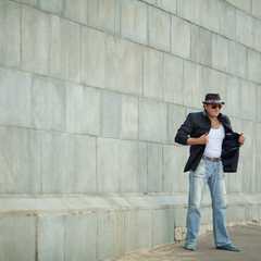 Портфолио фотографа в Москве - Love Story_17