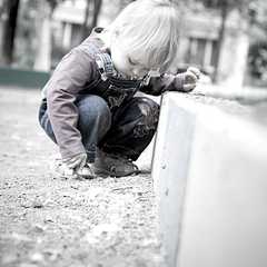 Портфолио фотографа в Москве - детское фото_7