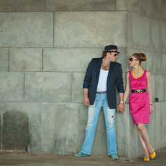 Портфолио фотографа в Москве - Love Story_44