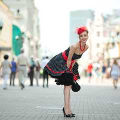 Портфолио фотографа в Москве - Love Story_67
