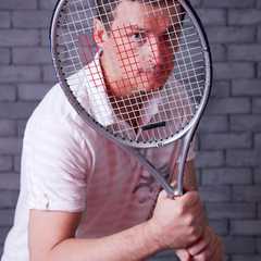 Портфолио фотографа в Москве - Life in studio_18