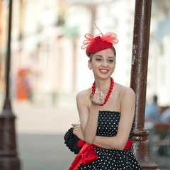 Портфолио фотографа в Москве - Love Story_23