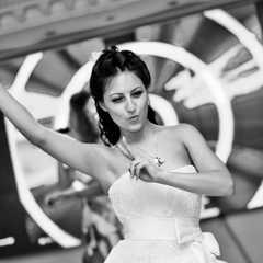 Портфолио свадебного фотографа в Москве_98