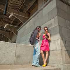 Портфолио фотографа в Москве - Love Story_30