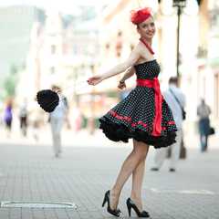 Портфолио фотографа в Москве - Love Story_45