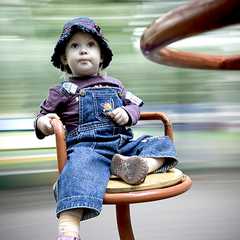 Портфолио фотографа в Москве - детское фото_6