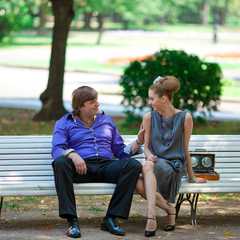 Портфолио фотографа в Москве - Love Story_58