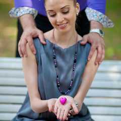 Портфолио фотографа в Москве - Love Story_55