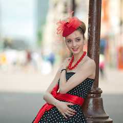 Портфолио фотографа в Москве - Love Story_12