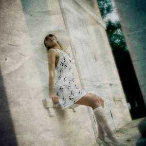 Жанрово постановочный портрет