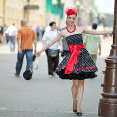 Портфолио фотографа в Москве - Love Story_34