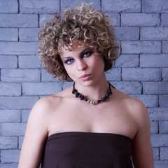 Портфолио фотографа в Москве - Life in studio_4