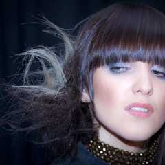 Портфолио фотографа в Москве - Life in studio_2