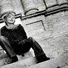 Портфолио фотографа в Москве - Жанрово постановочный портрет_15