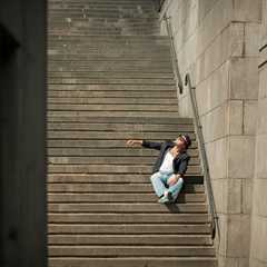 Портфолио фотографа в Москве - Love Story_21