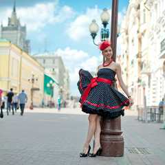 Портфолио фотографа в Москве - Love Story_78