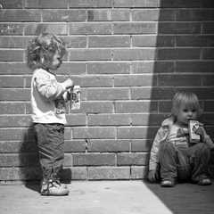 Портфолио фотографа в Москве - детское фото_4