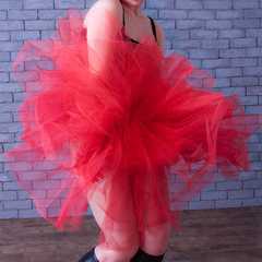 Портфолио фотографа в Москве - Life in studio_13