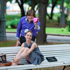 Портфолио фотографа в Москве - Love Story_52