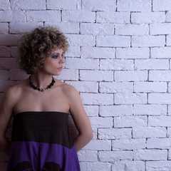 Портфолио фотографа в Москве - Life in studio_3