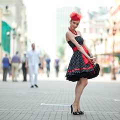 Портфолио фотографа в Москве - Love Story_56