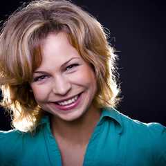 Портфолио фотографа в Москве - Life in studio_21