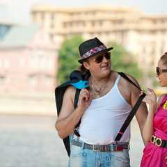 Портфолио фотографа в Москве - Love Story_37