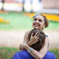 Портфолио фотографа в Москве - Love Story_65