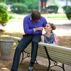 Портфолио фотографа в Москве - Love Story_54