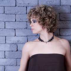 Портфолио фотографа в Москве - Life in studio_5