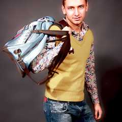 Портфолио фотографа в Москве - Life in studio_22