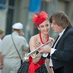 Портфолио фотографа в Москве - Love Story_13