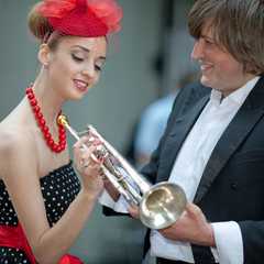 Портфолио фотографа в Москве - Love Story_14