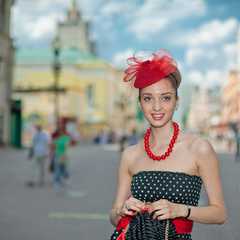 Портфолио фотографа в Москве - Love Story_1