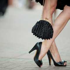 Портфолио фотографа в Москве - Love Story_2