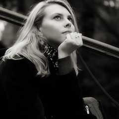 Портфолио фотографа в Москве - Жанрово постановочный портрет_3