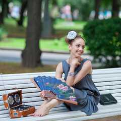 Портфолио фотографа в Москве - Love Story_51