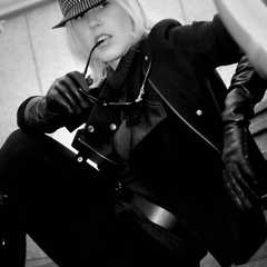 Портфолио фотографа в Москве - Жанрово постановочный портрет_5