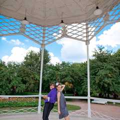 Портфолио фотографа в Москве - Love Story_70