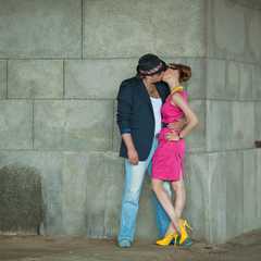Портфолио фотографа в Москве - Love Story_47