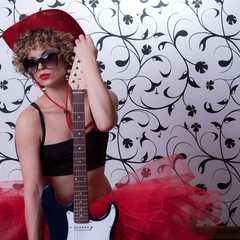 Портфолио фотографа в Москве - Life in studio_11