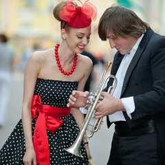 Портфолио фотографа в Москве - Love Story_11