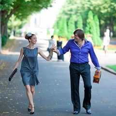 Портфолио фотографа в Москве - Love Story_49
