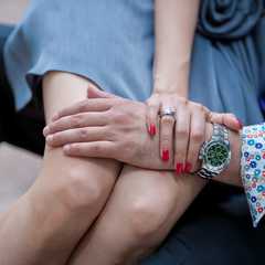 Портфолио фотографа в Москве - Love Story_63