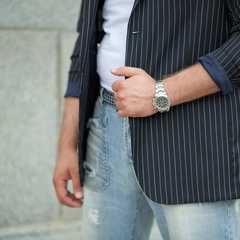 Портфолио фотографа в Москве - Love Story_18