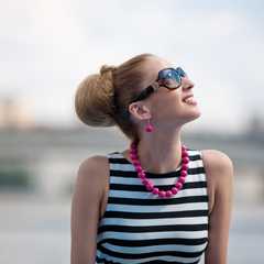 Портфолио фотографа в Москве - Love Story_72