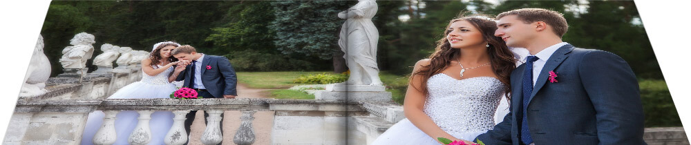 Примеры разворотов